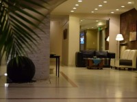 hotel_hernandarias_04d