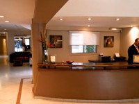 hotel_hernandarias_05