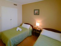 hotel_hernandarias_10