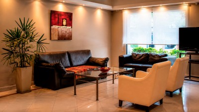 img_galeria_HH_01